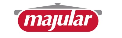 MAJULAR